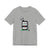 Jeff Mauro Live — Unisex Jersey Short Sleeve Tee