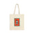Jeff Mauro Live PITTSBURGH — Cotton Canvas Tote