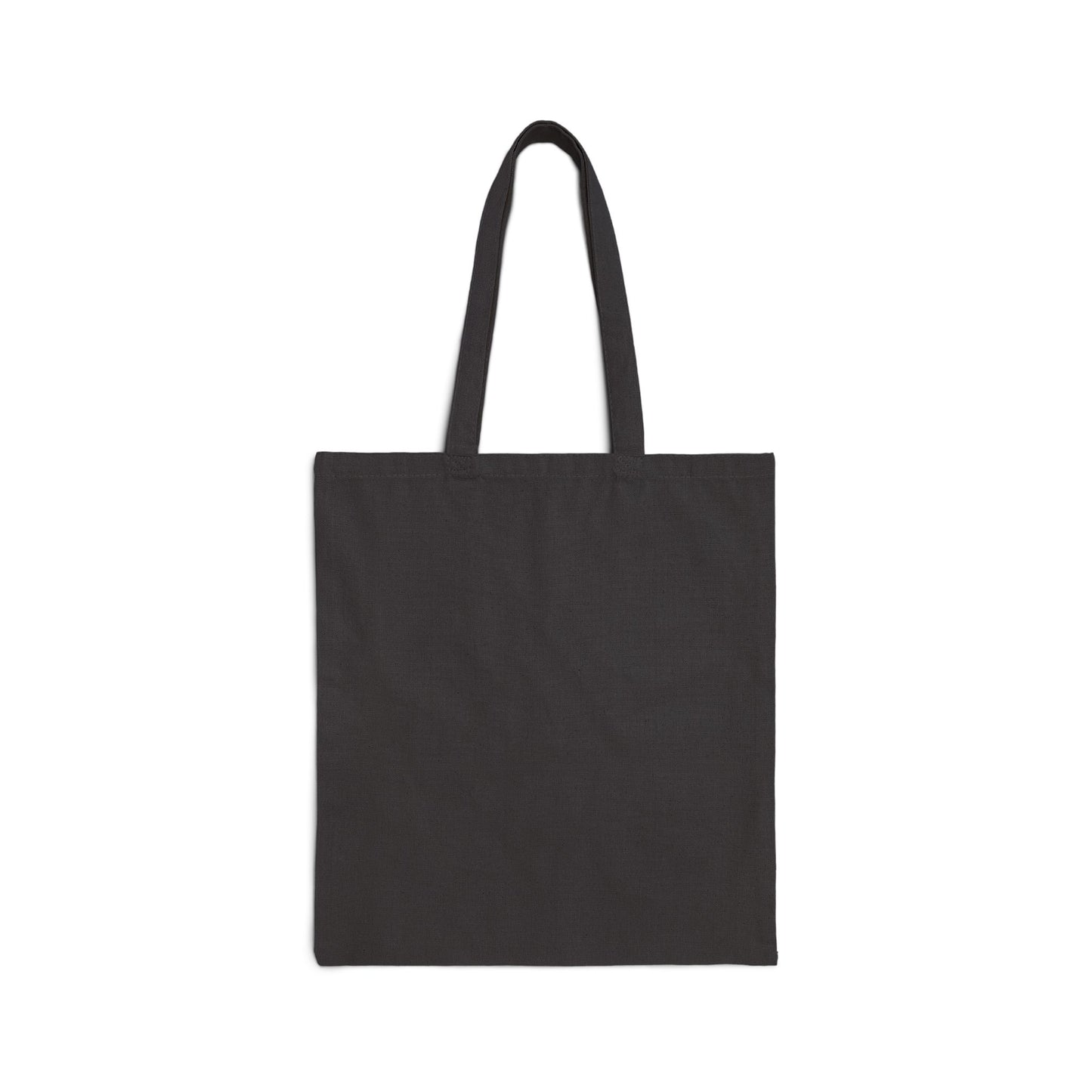 Jeff Mauro Live CHICAGO — Cotton Canvas Tote
