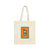 Jeff Mauro Live PHILLY — Cotton Canvas Tote