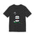 Jeff Mauro Live — Unisex Jersey Short Sleeve Tee